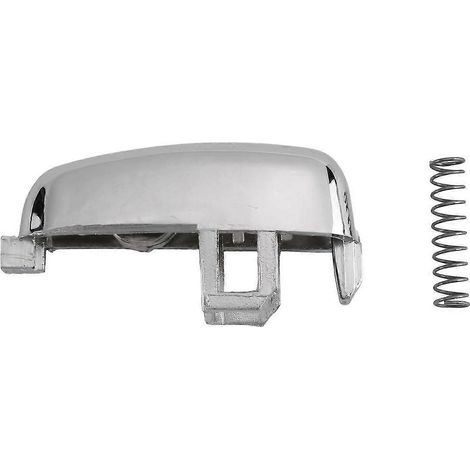 Kit de reparación y reemplazo del interruptor del botón del freno de mano para Buick Vauxhall Opel Mokka X Buick Encore Chevrolet (1/4)