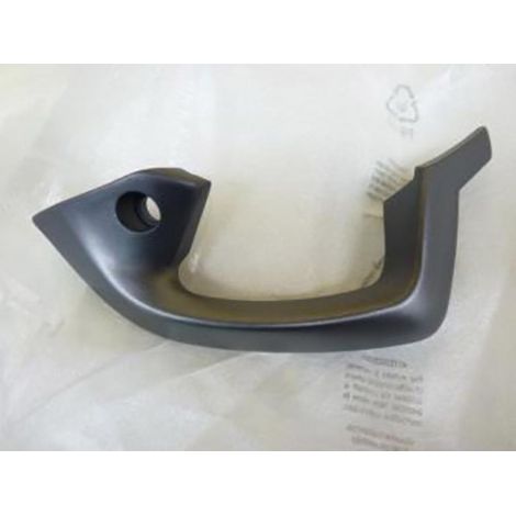 Poignée passager origine pour Moto Aprilia 1000 RST Futura 2001 à