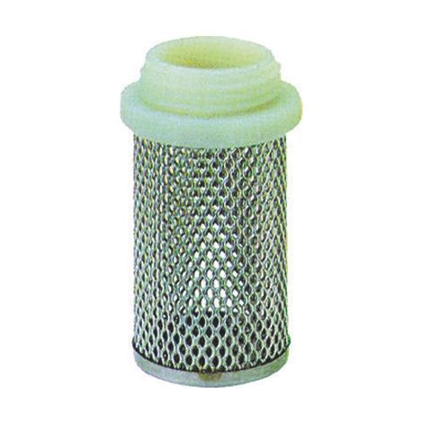 Filtro para válvula Europa 1-2