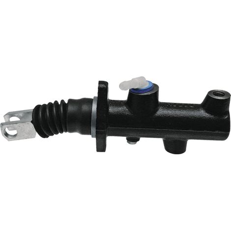 Pompa freno DOT 4 71715087 GRANITE 3671735M91