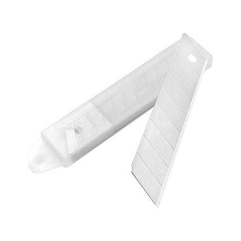 LAMA A SPEZZARE X CUTTER 300925 WOKIN - MM 25 CF=PZ 10- 5 confezioni