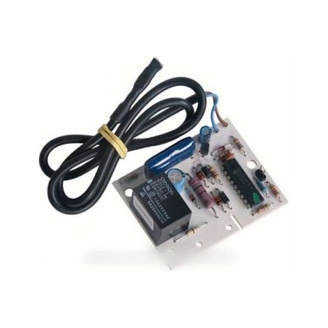 PLATINE FILTRE SECTEUR LO-DH25IMIT2 pour PIECES TRAITEMENT...