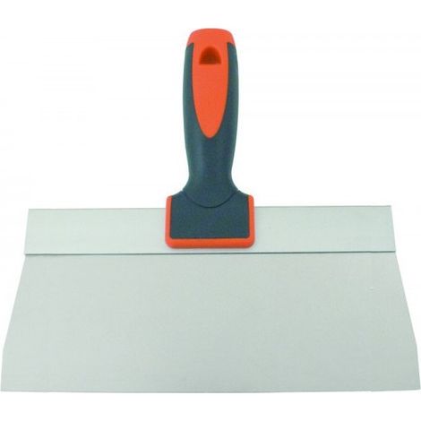 Spachtel EDMA INOX 200 mm (1/4)