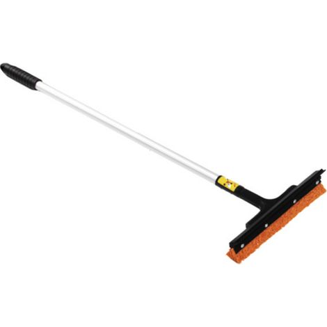 HP Autozubehör 71080 Auto Teleskopscheibenwascher 1 St. (L x B x H) 77 cm x 24 cm x 7 mm