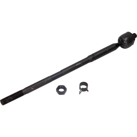 Rotule de direction intérieure, barre de connexion MAXGEAR 69-0792 TOYOTA