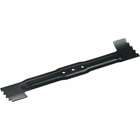 Bosch - Lama di ricambio per tosaerba, lunghezza 53 cm F016800496