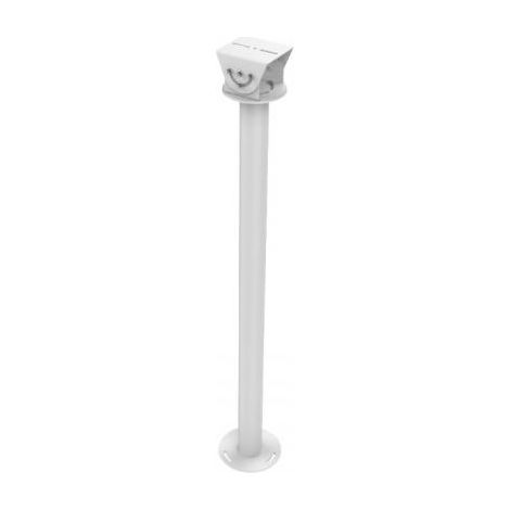 ZubehĂ¶r HIKVision DS-1233ZJ Deckenhalterung