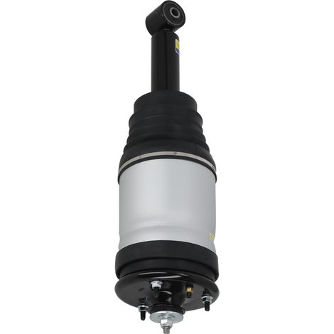 Trasero Suspensión de aire Amortiguadores for Land Rover LR3 LR4 LR016404 (1/4)