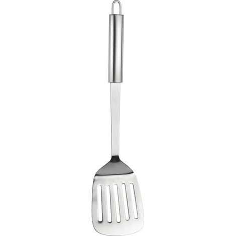 Spatola in acciaio inox 36cm