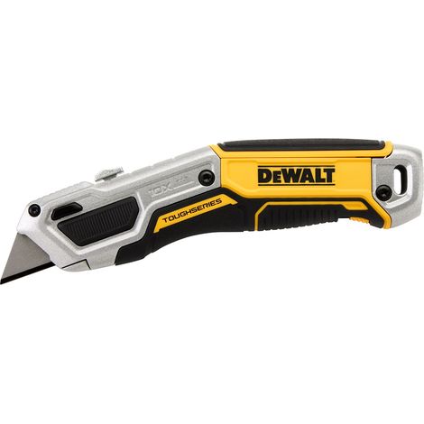 Dewalt Trapez-Universal-Sägeblatt DWHT10999-0 (1/5)