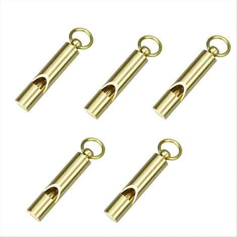 Tournevis flexible à extension 29,5 cm, porte-embouts magnétique pour perceuse, manche allongé, outil rotatif polyvalent, embouts inclus (1/5)