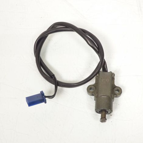 [PRODUIT D'OCCASION] Relais de démarreur origine pour scooter Yamaha 125 Majesty 1998 (1/3)