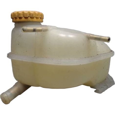 Vase Expansion OPEL Astra [PRODUIT D'OCCASION]♻️9117437