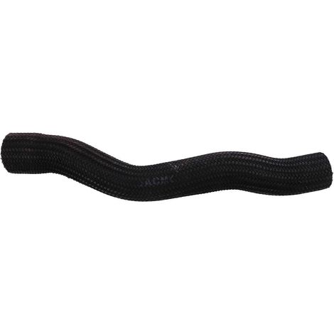 Turbolader-Ladeluftkühler-Schlauch für Ssangyong KYRON +D20DT 23741-09060 (1/5)