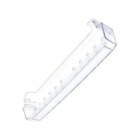 Balconnet porte bouteilles d'origine 490X122X55 mm (1/2)