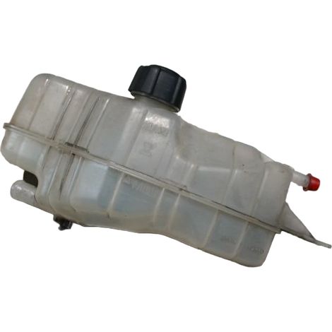 [PRODUIT D'OCCASION] Vase Expansion NISSAN Micra ♻️ Ref Oe. 21711ax600 - Garantie à vie (1/3)