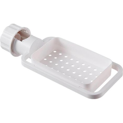 1 égouttoir à eau (1/3)