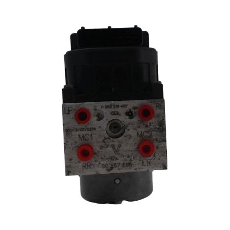 Unite Hydraulique Abs VOLVO S40 -2000 [PRODUIT D'OCCASION]♻️30856098 (1/4)