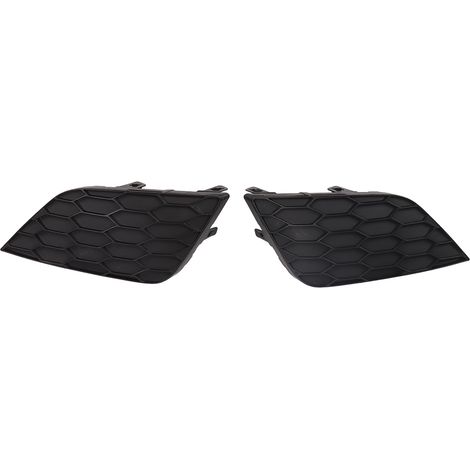 Clé à fourche O2 17mm pour injection fuel, douille capteur, remplacement Ford Power Stroke 6.7L Diesel. (1/5)