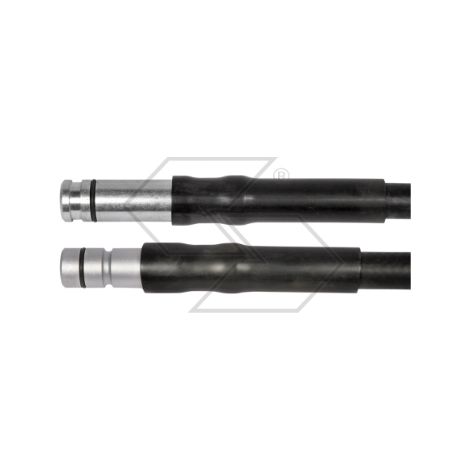 Guaina per decespugliatore a zaino OKAYAMA K 300 350 400