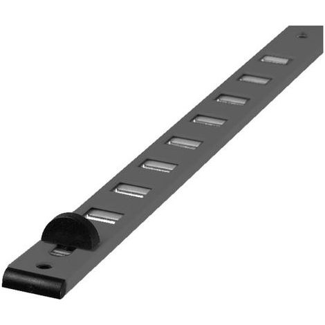 Ventilation Grille, Grille D'aération en Acier Inoxydable, Ronde Grille Ventilation Hotte, Grilles de Ventilation Sphériques, 160mm
