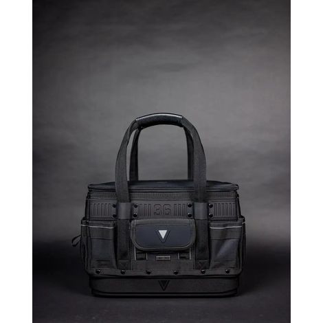 Velocity Rogue 36 Kit Bag KB-36-B (1/3)