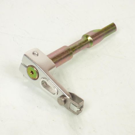 Came embrayage Replay pour Moto MBK 50 X-Limit Avant 2020 Neuf (1/5)