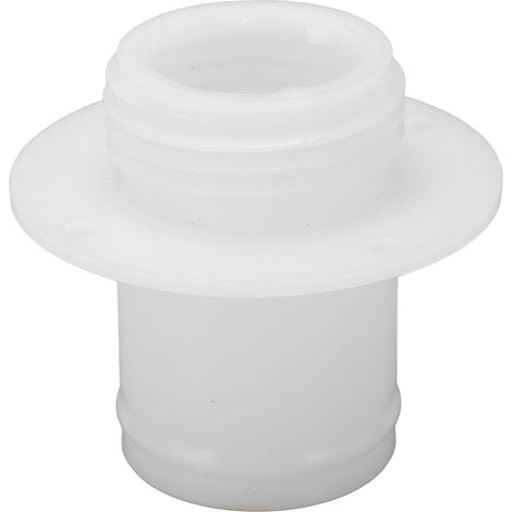 de remplissage de réservoir de carburant 59231 3001 ABS (1/5)