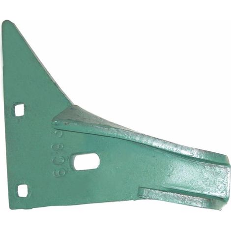 Supporto scalpello dx adattabile Nardi 13C83