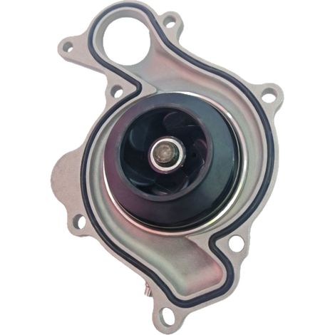 Kühlmittelwasserpumpe passend für Audi A8/VW Touareg/Porsche Cayenne 3.0 (EA839)