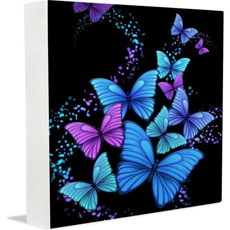 Cadre photo commémoratif en bois, cadeau de fin d'études pour les futures mamans, décoration en bois pour anniversaire, mariage, Pâques, fête des mères, fête des pères (1/5)