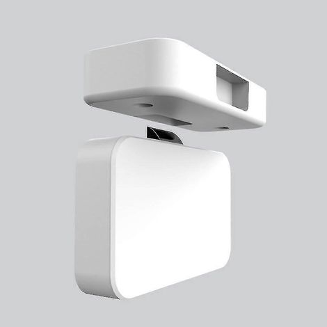 Serrure de meuble invisible sans clé, commande à distance par application, interrupteur de tiroir intelligent Bluetooth, serrure intelligente, coffre-fort pour documents, sécurité à domicile (1/4)