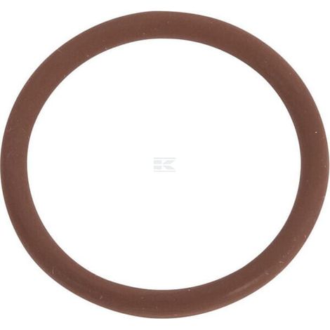 O-ring CNH 17282381