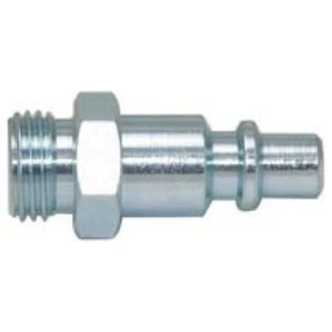 Innesto rapido 3/8" m