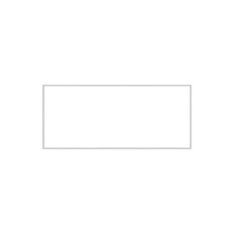 Ariston - joint frigo rc4549dlixg (677x1 - c00074533 -