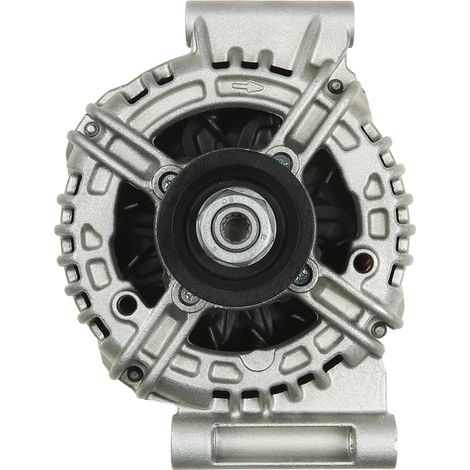 Cooper 1.6 i, Mini One 1.4 i, One 1.6 i [W10B16A], [B14A] 06/2001- (1/5)
