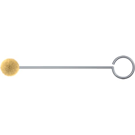 Tampon applicateur de primaire x100 - Teroson (1/2)