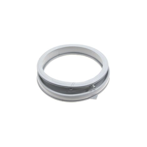 Joint de hublot pour Lave-Linge BELLAVITA 126381001182
