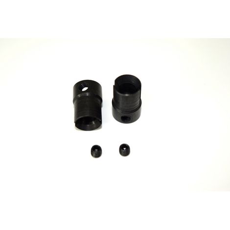 Drive cup main drive shaft ATC 2.4 RTR/BL