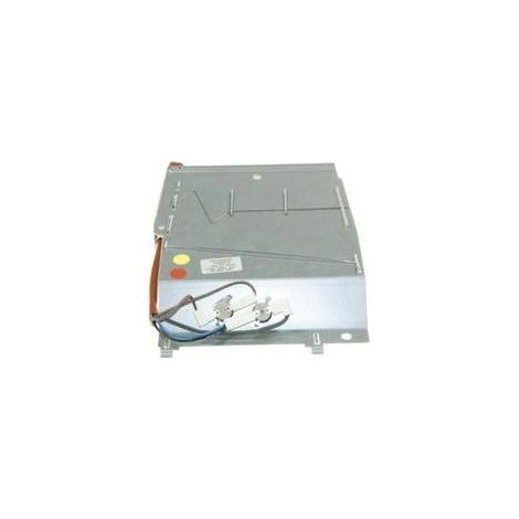Resistencia para secadora Whirlpool 481010669313
