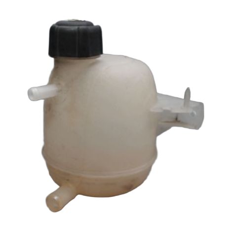[PRODUIT D'OCCASION] Vase Expansion RENAULT Clio ♻️ Ref Oe. 7701470460 - Garantie à vie (1/3)