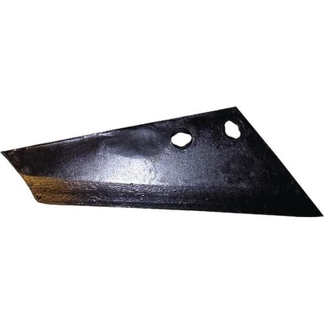 Aileron UNIVERSEL CP484322