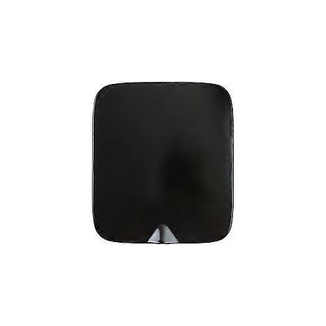 Couvercle de réservoir de carburant F37Z-99405A26-A pour modèles 1993-2011 F37Z99405A26A (1/5)