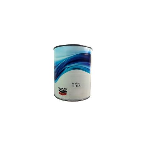 LECHLER BSB MICA REFLEX GREEN LT 1 61172 (1/2)
