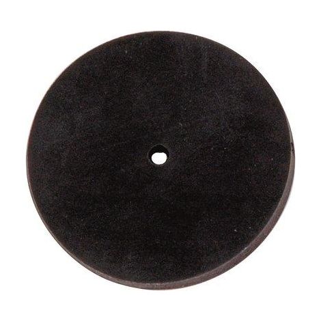 RONDELLE CHASSE 66X 5X5 11041