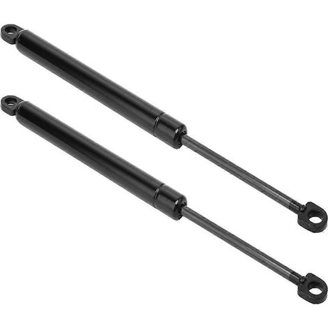 Stoßdämpfer-Hebevorrichtung, Hydraulikstangen-Kit für Burgman 400 AN400 Motorrad, hintere Stoßdämpfer, Fahrwerksteil, Standardersatzteil