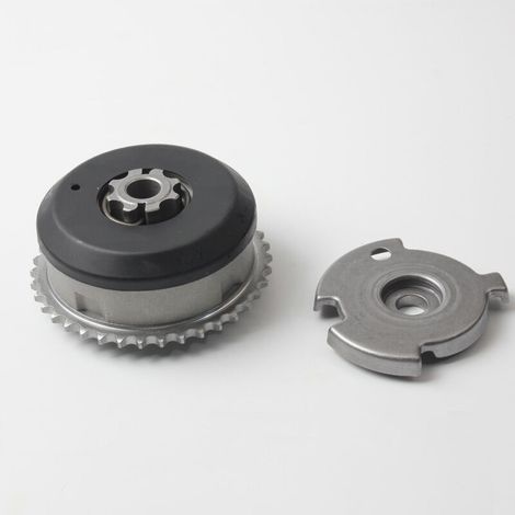 11367583207 11317545959 11367522288 sind für BMW N52 Steuerzahnräder geeignet. (1/4)