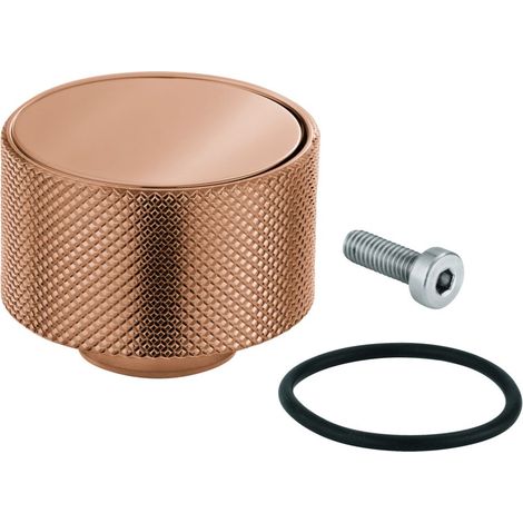 Grohe Griff für Atrio Private Collection, Warm Sunset, 101276DA00 (1/2)