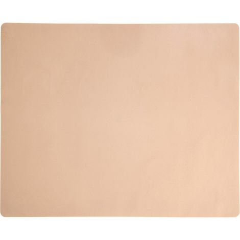 Tappetino antiscivolo in silicone per pasticceria, 60x50 cm, per cucina. (1/5)