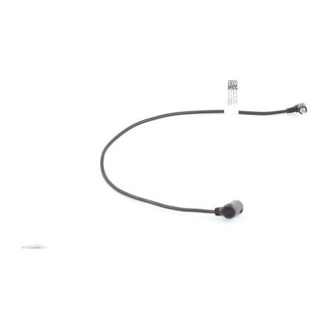 BOSCH Klinkenstecker-Kabel 3,5 mm für GC7000WP 70, GC7000WP 100